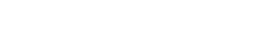 Elite Fort Hosting Logo