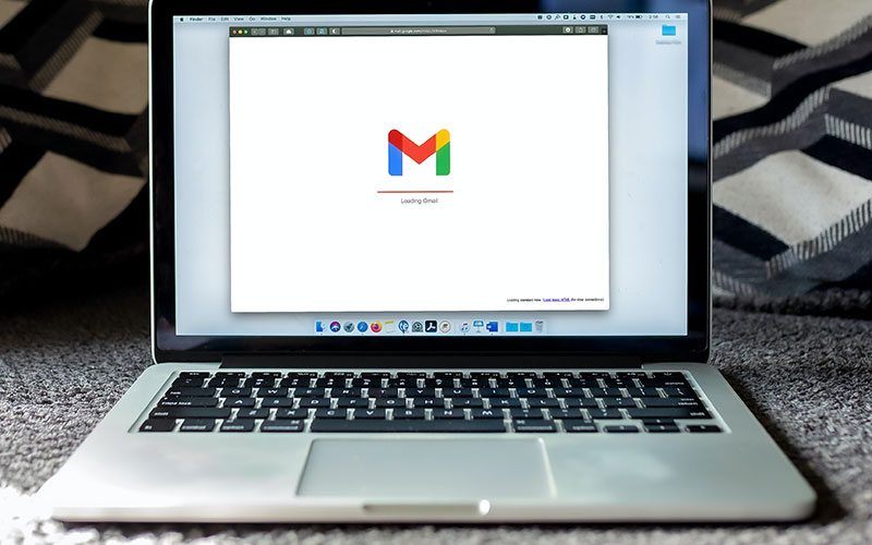 Email Marketing Email Marketing
