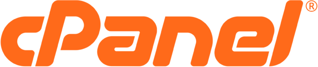 cPanel