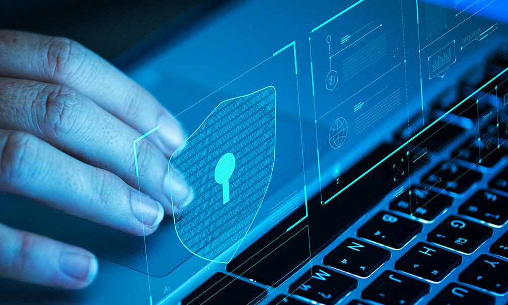 Cybersecurity & Content Security Policy (CSP) Solutions for Your Website