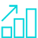 GROW YOUR BUSINESS