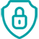 ROUST SECURITY
