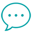 Voice Search Optimization