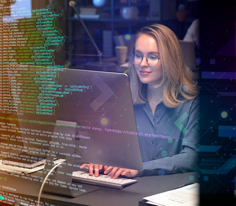 Professionally Built, Custom Coded Website Professionally Built, Custom Coded Website